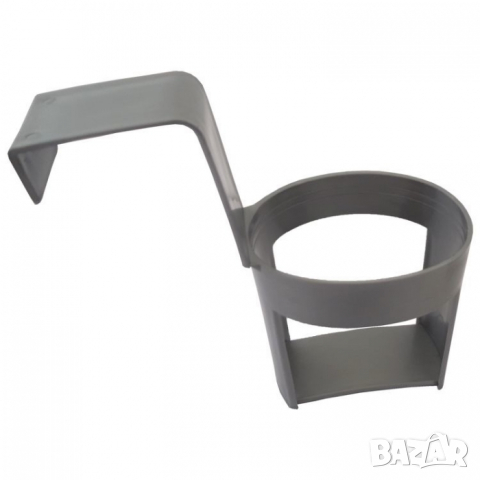 Стойка за чаша, снимка 3 - Аксесоари и консумативи - 44816396