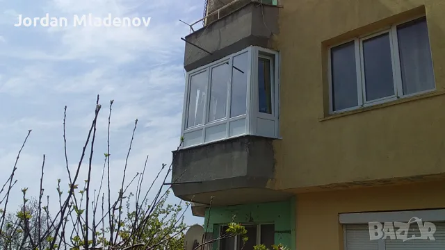 Ремонт на AL и PVC дограма Варна ., снимка 5 - Други ремонти - 50246225