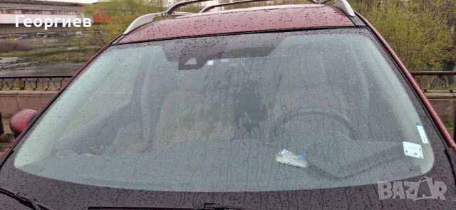 Монтаж на видеорегистратори (DashCam), снимка 14 - Уредби - 50889544