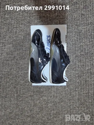 Обувки Nike Adidas Puma, снимка 10 - Спортни обувки - 56360040