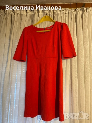 Zara knit,Orsey, снимка 6 - Блузи с дълъг ръкав и пуловери - 52343012