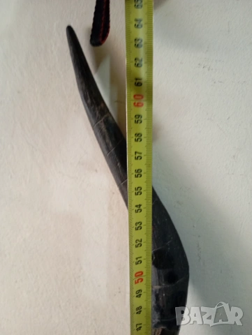 Ханджар, кинжал, кумая, джамбия, снимка 5 - Други ценни предмети - 53847944