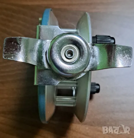 Ретро макара-992-У, снимка 4 - Колекции - 49305112