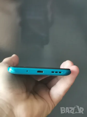 Xiaomi Redmi 9A - Отличен , снимка 12 - Xiaomi - 55769506