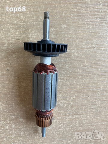 Ротор за ъглошлайф Девалт Dewalt DW28113