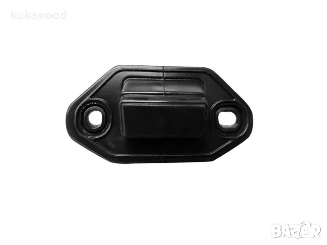 Бутон за ел багажник Lexus ES, снимка 4 - Части - 49061029