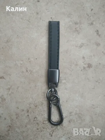 Ключодържател Jeep, снимка 3 - Други - 48974183
