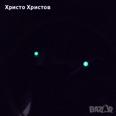 Мъжки луксозен часовник Patek Philippe Geneve Automatic , снимка 15 - Мъжки - 36898755