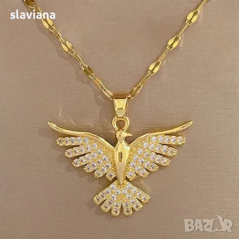 Медицинско злато 