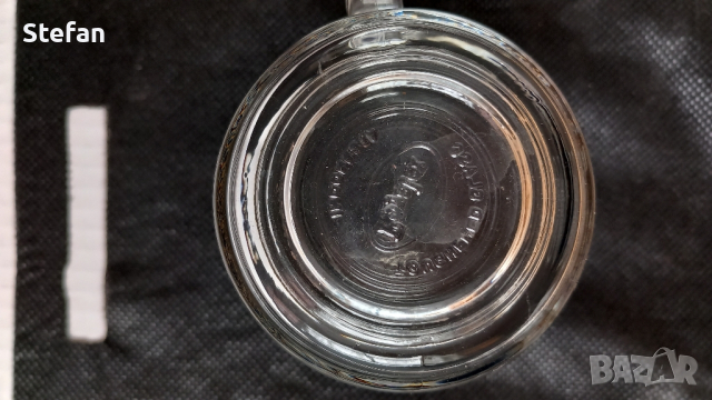 Чаши Royalex, снимка 5 - Сервизи - 44672465