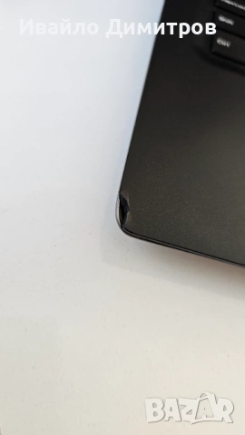 Dell Vostro 5481 Intel Quad Core i5  / 8GB DDR4 / Nvidia 2GB/ NVME 256GB + HDD 500GB, снимка 7 - Лаптопи за работа - 53668647