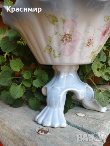  Lakeland by Blakeney - фруктиера🍒🍇🍓🍋, снимка 2 - Други - 52373935