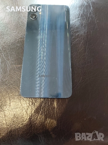 Samsung - A05, снимка 4 - Samsung - 52509548