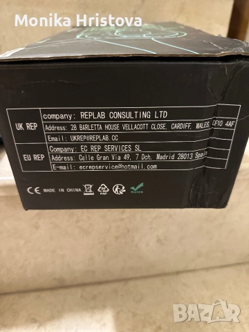 Мултимедия за BMW E39/46, снимка 7 - Аксесоари и консумативи - 53214607