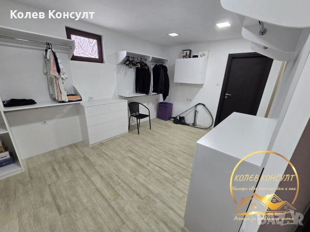 Къща  гр.Харманли, снимка 6 - Къщи - 53342953