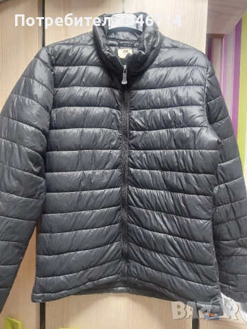 дамско якеH&M