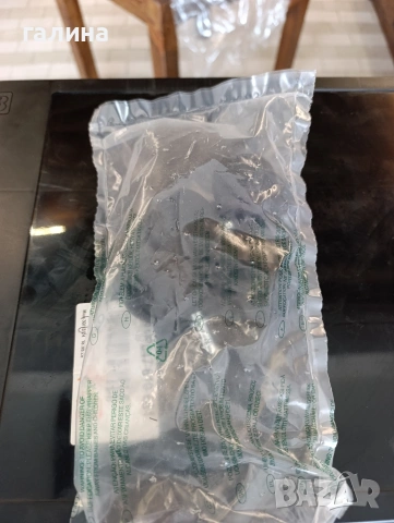 Контейнер за съхранение - 10 чекмеджета - PVC, снимка 5 - Други стоки за дома - 53452058