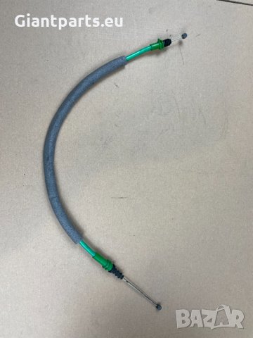 Жила за бмв е46 преди фейс и фейс всички модели, снимка 4 - Части - 36028296