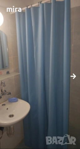 Обзаведен 1стаен ап. Люлин 4, 42кв. , снимка 6 - Апартаменти - 53614937