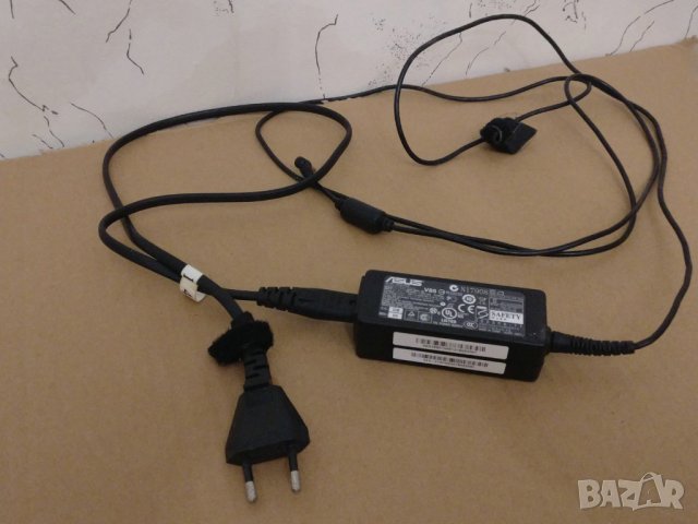 ASUS Eee PC 1001PX (цял или за части), снимка 6 - Лаптопи за работа - 40856498