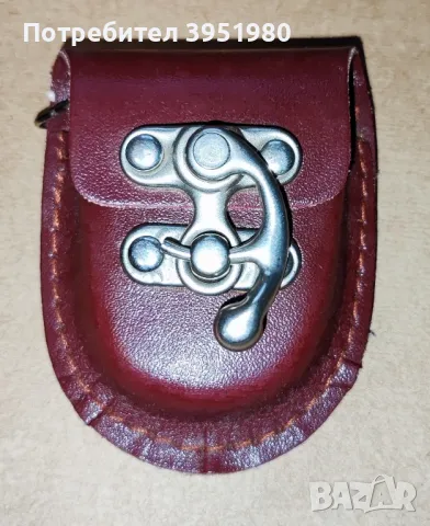 Стар джобен часовник, снимка 3 - Антикварни и старинни предмети - 48654170