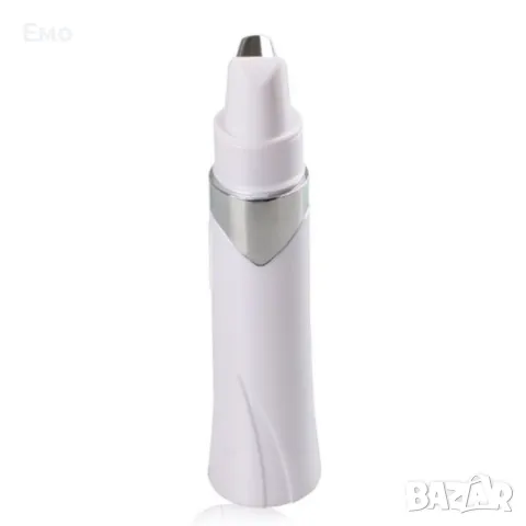 Устройство за справяне с акнето и торбичките под очите - Blu-ray, снимка 3 - Козметика за лице - 48092496