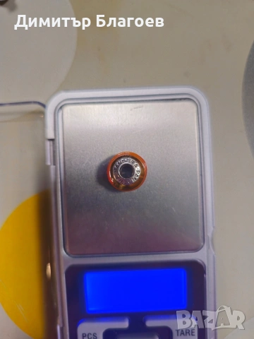 Charm Pandora мурангово стъкло 925, снимка 3 - Колиета, медальони, синджири - 53251040