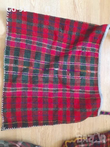 За механата, снимка 6 - Антикварни и старинни предмети - 53343647