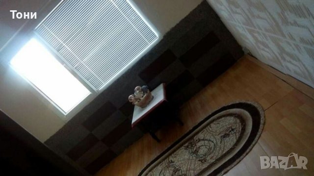 Продавам етаж от къща, с. Поповяне, снимка 11 - Етаж от къща - 39419920