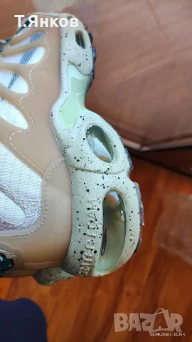 *НОВО*Nike 38н-99€, снимка 5 - Маратонки - 55934628