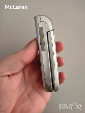 Mitsubishi M430i, снимка 3 - Други - 52973908