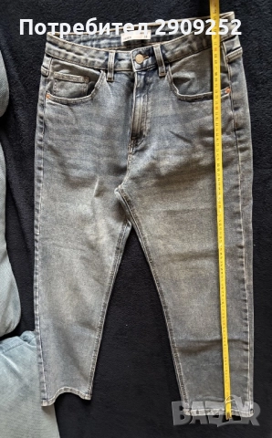 Нови дрехи, снимка 6 - Други - 52286195