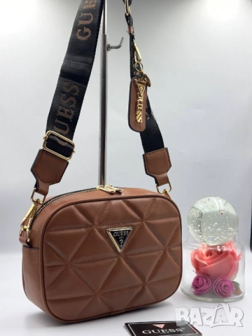чанти guess