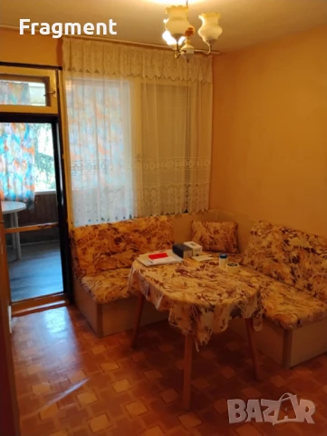 Апартамент град Хасково кв.Овчарски + гараж, стая, мазе, таван с нобщо 173 кв. м, снимка 15 - Апартаменти - 51107517