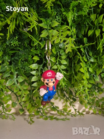 Стари ключодържатели , снимка 3 - Антикварни и старинни предмети - 52670508