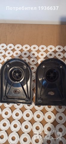 Стойки за тонколони , снимка 2 - Тонколони - 40938065