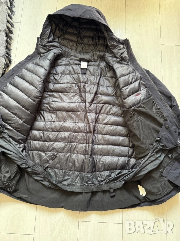 Patagonia Primo Down Jacket, снимка 6 - Якета - 51798583