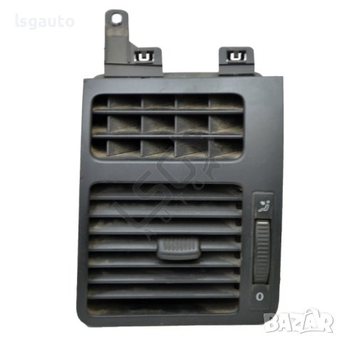 Лява духалка парно табло Volkswagen Touran I 2003-2010 ID:106067