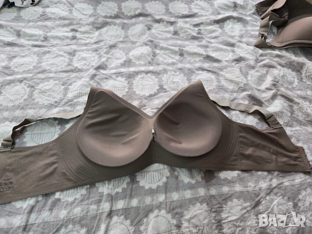 сутиени 95,105 Д,Е, снимка 7 - Бельо - 50267900