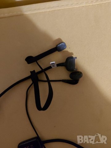 Хендсфри за Нокия стар модел, снимка 3 - Nokia - 35997939