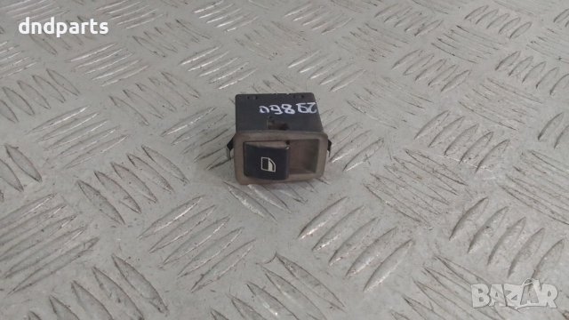 Бутон стъкло BMW 3-Series E46 2002г.	