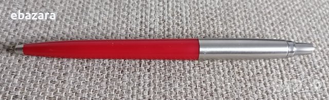 Химикалки, снимка 17 - Ученически пособия, канцеларски материали - 39360533