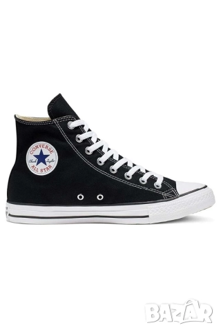 Converse високи кецове, номер 41,5, Нови!, снимка 7 - Кецове - 51870560