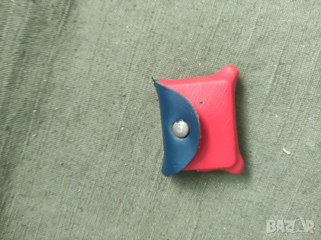  Продавам Chipicao картички, снимка 7 - Колекции - 40955827