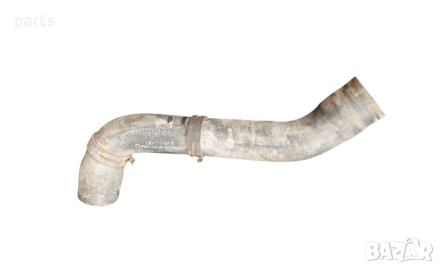 Воден Маркуч VW Голф 4 (2) 1.6 - 1.8 Бензин
- Ауди A3 8L
- 1j0122101D