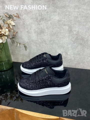 Дамски Обувки ✨ Alexander McQueen 