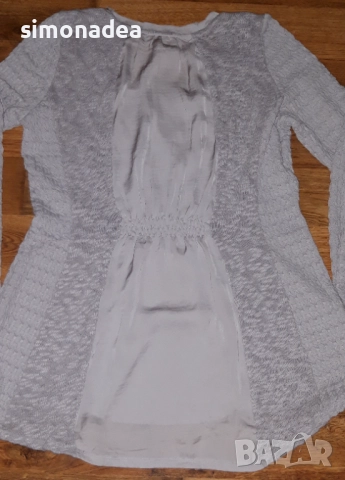 Туника Meadour rue , снимка 3 - Туники - 52425437