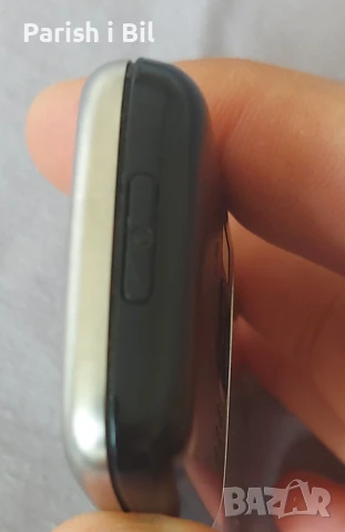 Nokia 6303 пр., снимка 10 - Nokia - 34260394