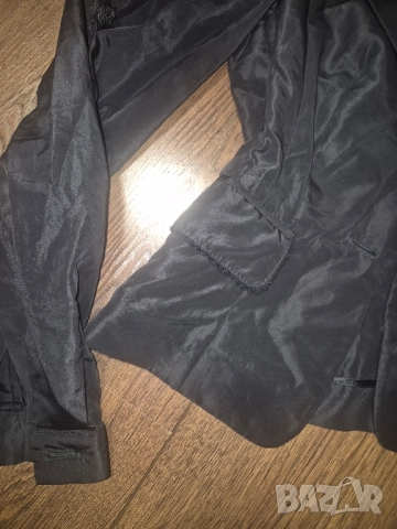 Ferre сако , снимка 5 - Сака - 52513000