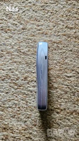 Продавам Panasonic GD75, снимка 5 - Други - 56237090